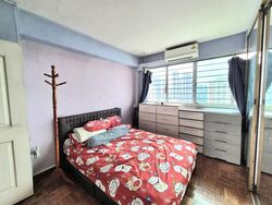 Blk 413 Pandan Gardens (Jurong East), HDB 5 Rooms #600611131